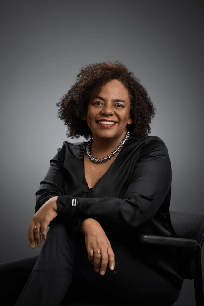 “As cotas mudaram o Brasil universitário”, afirma socióloga; estudo aponta que negros e pobres já são maioria nas universidades públicas “As cotas mudaram o Brasil universitário”, afirma socióloga; estudo aponta que negros e pobres já são maioria nas universidades públicas