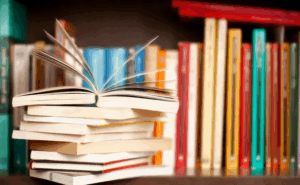 15 livros para entender a economia brasileira, o orçamento público e a injustiça tributária