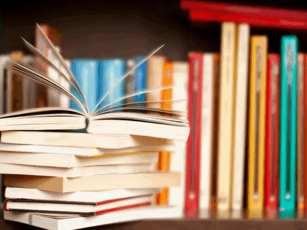 15 livros para entender a economia brasileira, o orçamento público e a injustiça tributária