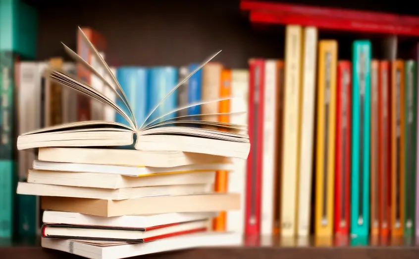 15 livros para entender a economia brasileira, o orçamento público e a injustiça tributária