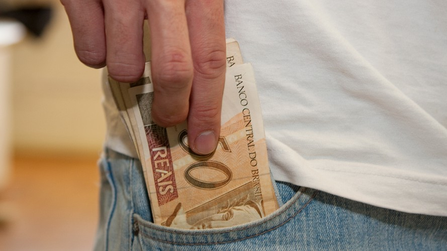 Cinco motivos para você se importar com justiça tributária no Brasil