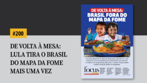 Edições