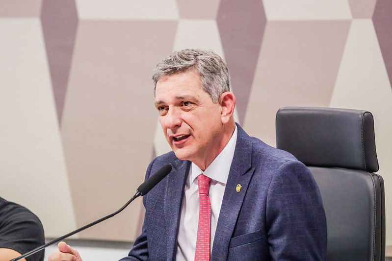 Governo quer processar terras-raras no Brasil e agregar valor à produção; entenda