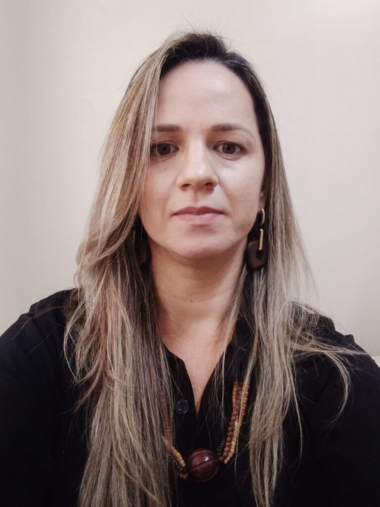 O pobre no orçamento público foi o que tirou o país do Mapa da Fome, afirma Secretária 
