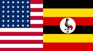 A Semana no mundo: Uganda vai receber deportados dos EUA; Botswana decalara emergência por falta de remédios e EUA impõem tarifa de 50% à Índia