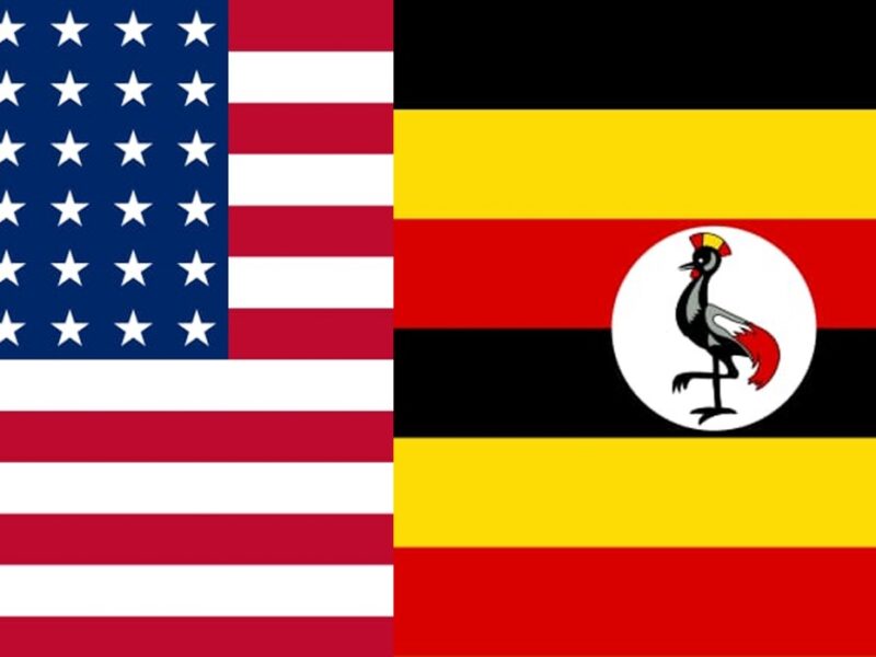 A Semana no mundo: Uganda vai receber deportados dos EUA; Botswana decalara emergência por falta de remédios e EUA impõem tarifa de 50% à Índia