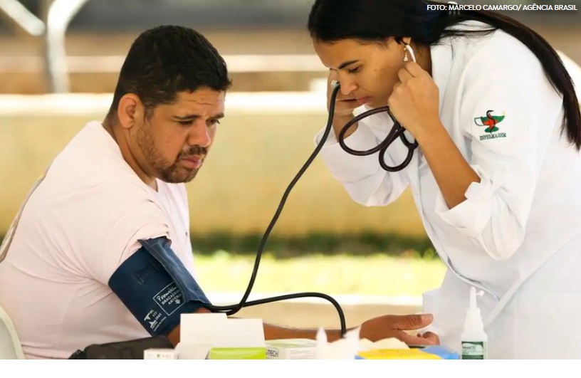 Do susto ao conforto: cuidados paliativos combatem sofrimento e necessitam ser mais conhecidos