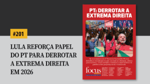 Edições