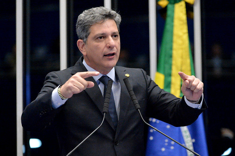 Governo quer processar terras-raras no Brasil e agregar valor à produção; entenda Governo quer processar terras-raras no Brasil e agregar valor à produção; entenda