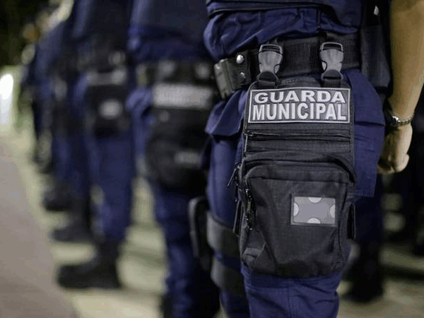 Segurança pública é também uma pauta municipal, por Letícia Delgado