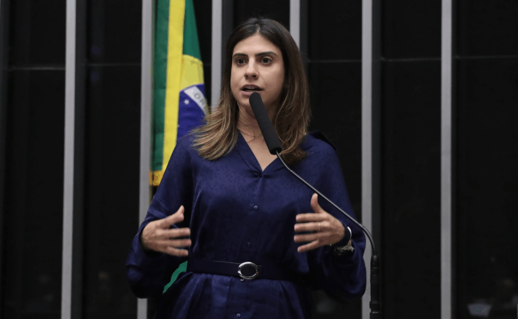 Jośe Eduardo Cardozo: motim na Câmara exige punição rigorosa a parlamentares; Hugo Motta encaminha pedido de afastamentos