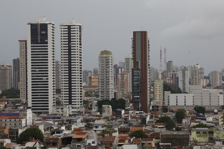 COP30: Belém terá 53 mil leitos e governo promete conter preços abusivos