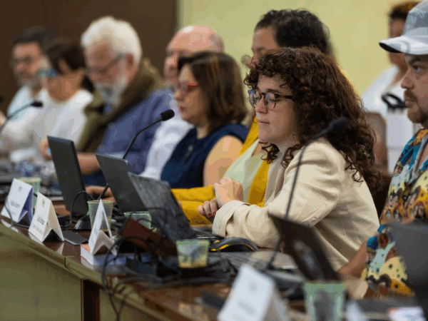 Lei Rouanet: Comissão de Incentivo à Cultura autoriza R$ 281 milhões em projetos