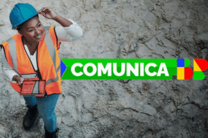 ComunicaBR já soma 1,2 milhão de acessos; plataforma apública mostra repasses do governo a estados e municípios