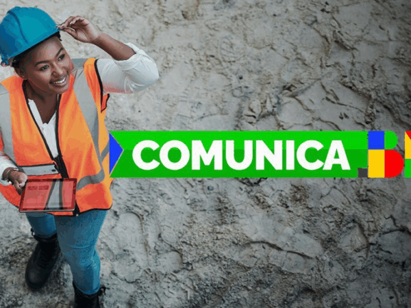 ComunicaBR já soma 1,2 milhão de acessos; plataforma apública mostra repasses do governo a estados e municípios