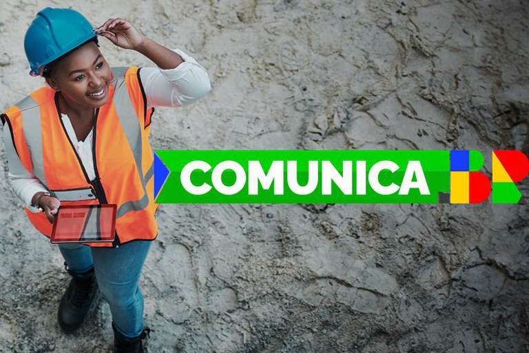 ComunicaBR já soma 1,2 milhão de acessos; plataforma apública mostra repasses do governo a estados e municípios