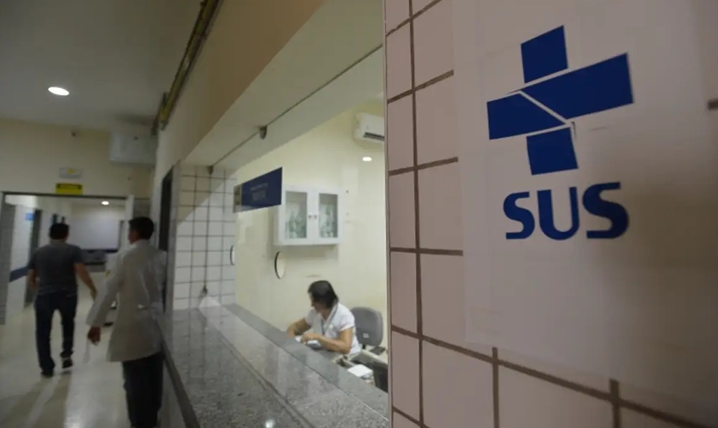 Do susto ao conforto: cuidados paliativos combatem sofrimento e necessitam ser mais conhecidos