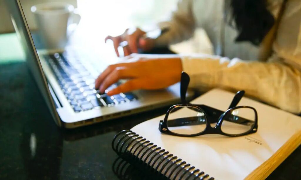 Cursos gratuitos do Governo Federal somam milhares de matrículas: conheça e matricule-se Cursos gratuitos do Governo Federal somam milhares de matrículas: conheça e matricule-se