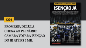Edições