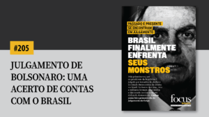Edições
