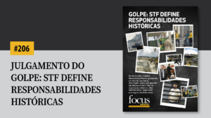 Edições