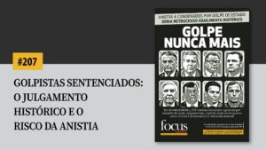 Edições