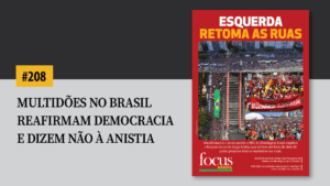 Edições