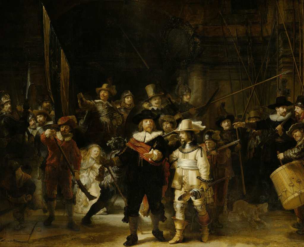 Centro Cultural Correios do RJ recebe exposição inédita e gratuita de Rembrandt com 69 gravuras originais Centro Cultural Correios do RJ recebe exposição inédita e gratuita de Rembrandt com 69 gravuras originais
