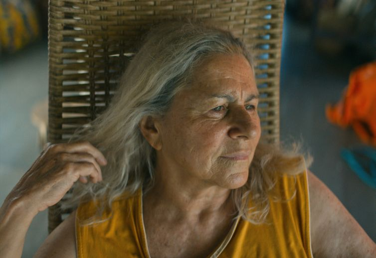 Safra celebrada do cinema nacional leva “O Agente Secreto” a representar o Brasil no Oscar 2026 Safra celebrada do cinema nacional leva “O Agente Secreto” a representar o Brasil no Oscar 2026