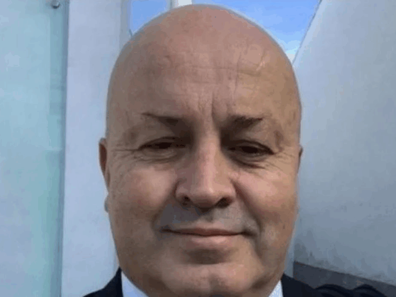 CPMI do INSS: “Careca do INSS” cancela depoimento e comissão convoca familiares de acusados