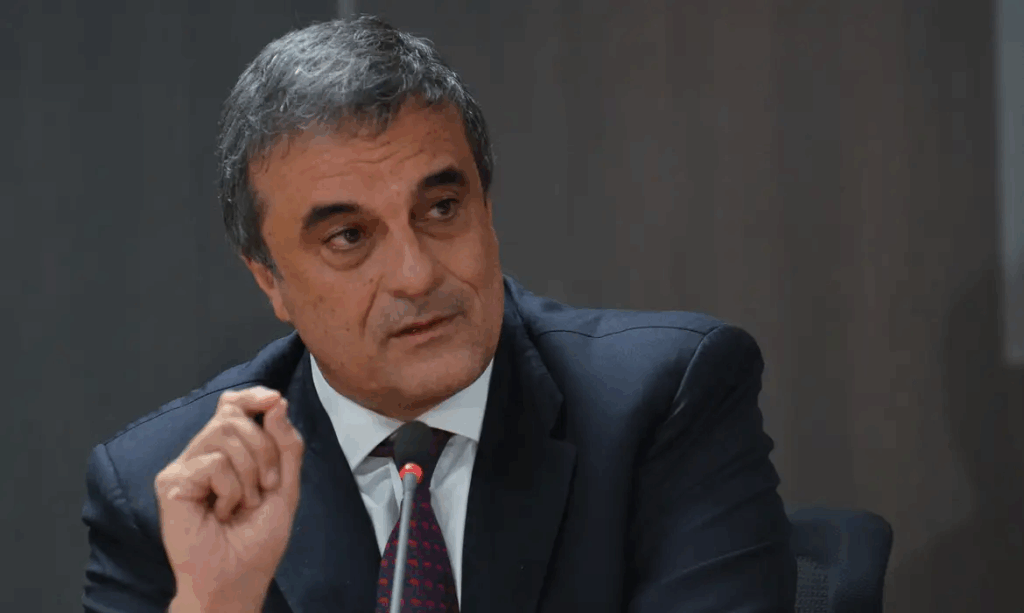 Cardozo: voto de Fux fatiou fatos e acabou servindo de munição com "brecha para leituras distorcidas"