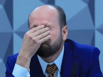 CPMI do INSS: Bancada do PT aponta elo de fraudes com bolsonarismo