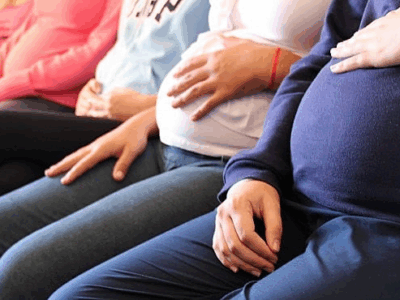 Ser mãe no Brasil é fator de risco social, aponta pesquisa 