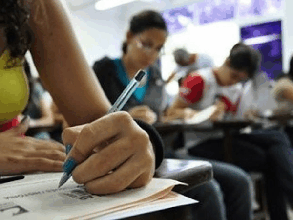 Segunda edição do “Enem dos Concursos” registra 761,5 mil inscritos e amplia diversidade 