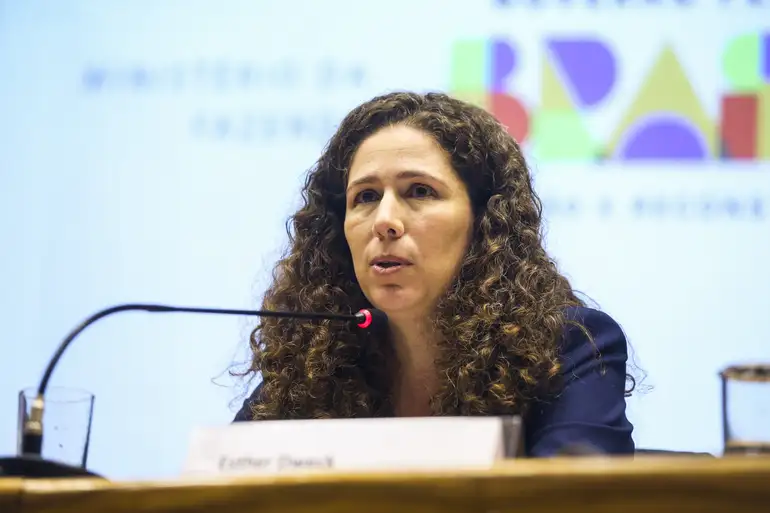 Segunda edição do “Enem dos Concursos” registra 761,5 mil inscritos e amplia diversidade 