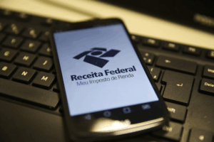 Justiça fiscal: a verdade sobre as mudanças no Imposto de Renda
