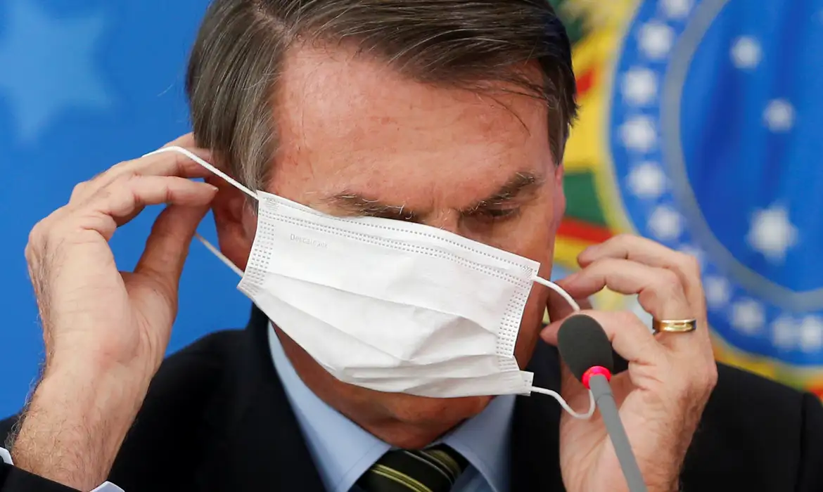 Bolsonaro e os crimes que podem levá-lo à prisão: não é só pelo golpe