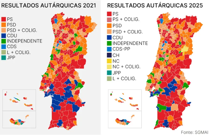 A semana no mundo: protestos, eleições e instabilidade política na Europa