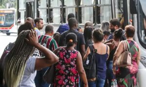 Sobrecarga doméstica afeta vida das mulheres, aponta pesquisa da FPA em parceria com Sesc 