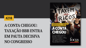 Edições
