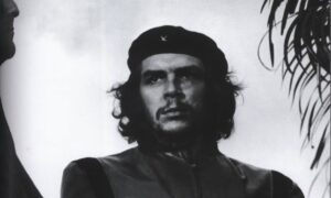 Herói, vilão ou mito? A trajetória de Che Guevara 57 anos após sua morte