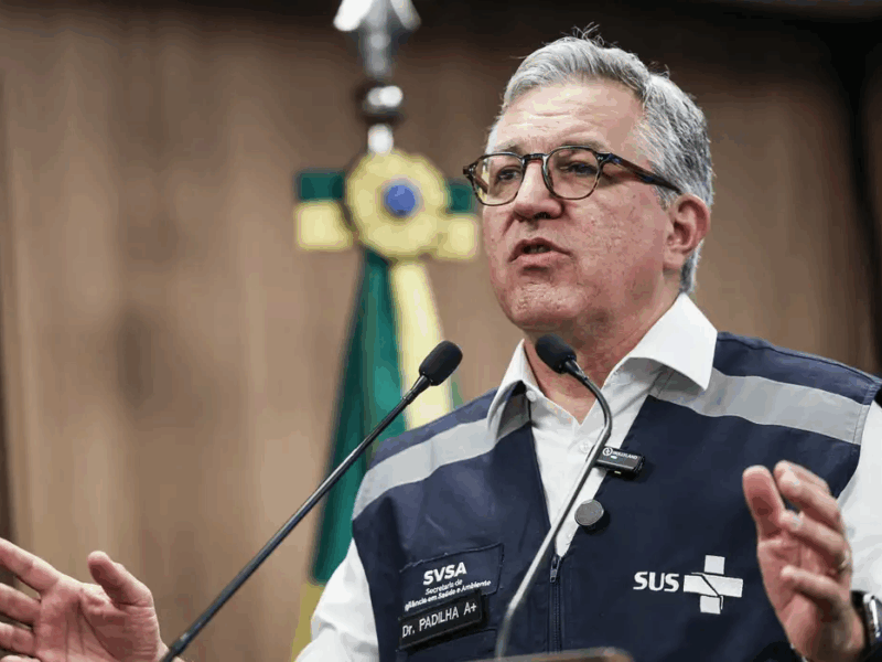 Governo reforça resposta nacional a casos de intoxicação por metanol com apoio da Unicamp e Fiocruz