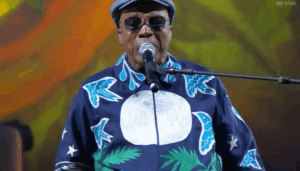 Milton Nascimento e a voz que o tempo não apaga: é preciso celebrar o legado de Bituca