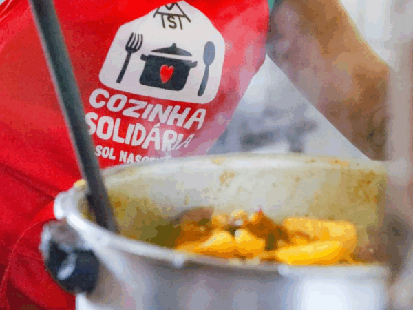 Segurança alimentar: experiências em políticas públicas mostram como o Brasil vence a fome e fortalece o abastecimento urbano