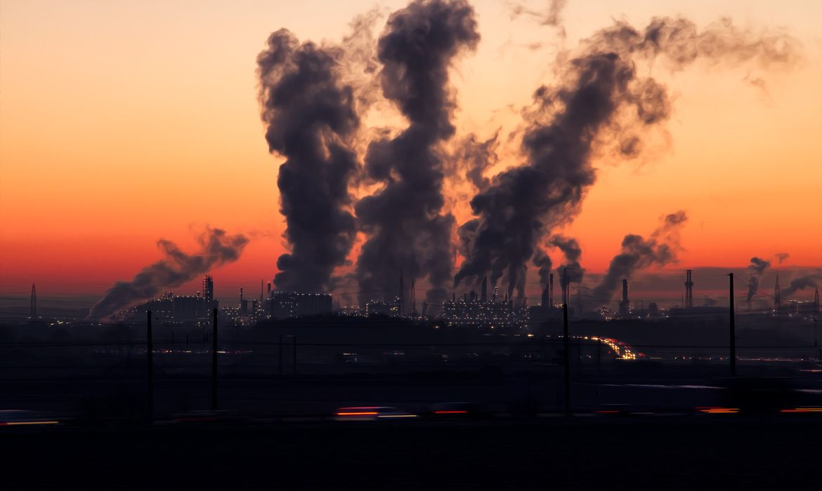 A verdade climática contra o negacionismo ambiental, por Saulo Dias Kalunga