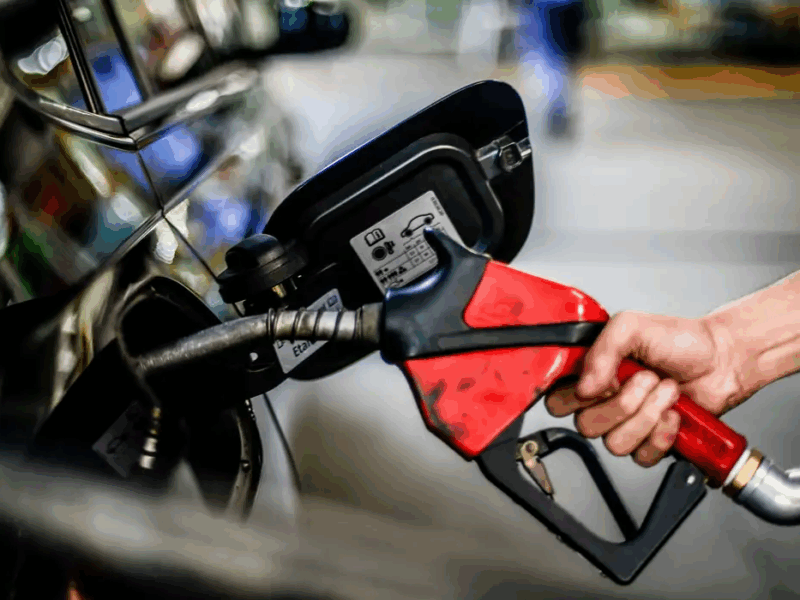 Combustíveis e inflação dão sinais de alívio e consolidam cenário de estabilidade econômica