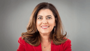 PEC 38/2025: Um ataque ao serviço público e aos direitos da população, por Gleide Andrade