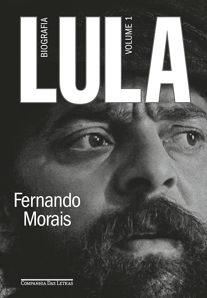 Lula 80 anos: das telas aos livros, a biografia do presidente narrada no Brasil e no mundo