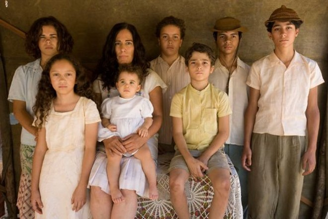 Lula 80 anos: das telas aos livros, a biografia do presidente narrada no Brasil e no mundo