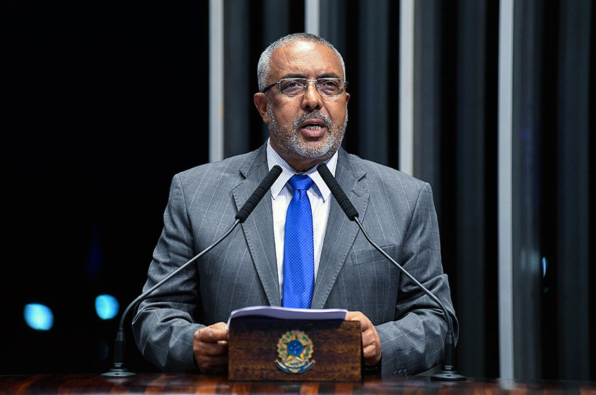 PEC 18/2025 da Segurança Pública segue parada na Câmara enquanto violência explode no Rio PEC 18/2025 da Segurança Pública segue parada na Câmara enquanto violência explode no Rio